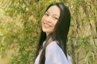 [ẢNH] Bí quyết duy trì nhan sắc ‘không tuổi’ của các mỹ nhân Việt dù chạm ngưỡng U40 