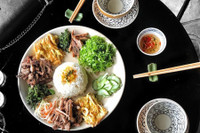 [ẢNH] Những đặc sản nức tiếng có tên gọi “độc nhất vô nhị” tại Việt Nam