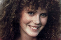 [ẢNH] Những màn ‘vịt hóa thiên nga’ đầy ngoạn mục của dàn mỹ nhân Hollywood