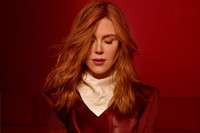 [ẢNH] Những màn ‘vịt hóa thiên nga’ đầy ngoạn mục của dàn mỹ nhân Hollywood