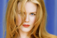 [ẢNH] Những màn ‘vịt hóa thiên nga’ đầy ngoạn mục của dàn mỹ nhân Hollywood