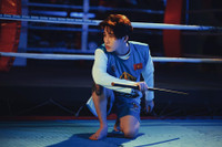 [ẢNH] Loạt MV Vpop 2020 có lượt xem 'khủng' sau 24 giờ ra mắt