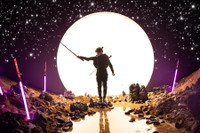 [ẢNH] Loạt MV Vpop 2020 có lượt xem 'khủng' sau 24 giờ ra mắt