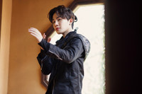 [ẢNH] Loạt MV Vpop 2020 có lượt xem 'khủng' sau 24 giờ ra mắt