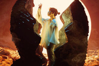 [ẢNH] Loạt MV Vpop 2020 có lượt xem 'khủng' sau 24 giờ ra mắt