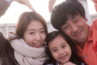 [ẢNH] Màn ‘lột xác’ ngoạn mục của sao nhí phim ‘Điều kỳ diệu ở phòng giam số 7’