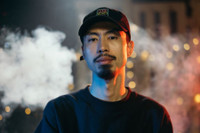 [ẢNH] Điểm danh những rapper thành công nhất Việt Nam hiện nay