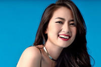 [ẢNH] Cuộc sống biến động của dàn nữ chính phim ‘Kiều nữ và đại gia’ sau 12 năm