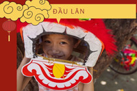 [ẢNH] Gợi ý 20 món quà Trung thu vừa an toàn vừa ý nghĩa dành tặng bé yêu