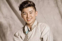 [ẢNH] Những sự cố hát nhép đã hủy hoại sự nghiệp của các ngôi sao Cbiz 