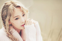 [ẢNH] Sắc vóc gợi cảm của những thần tượng được ví như ‘búp bê sống’ của làng giải trí Hàn