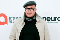 [ẢNH] Số phận trái ngược của dàn diễn viên phim ‘bom tấn’ Titanic