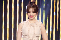 [ẢNH] Sự nghiệp của các nghệ sĩ Việt ra sao sau khi ‘ăn khách’ tại các game show? 