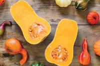 [ẢNH] 9 thực phẩm ăn buổi sáng cực tốt cho gan