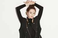 [ẢNH] Nhan sắc của những mỹ nhân Cbiz gắn liền với biệt danh 'bình hoa di động'