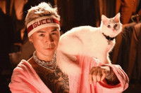 [ẢNH] Điểm danh những rapper thành công nhất Việt Nam hiện nay