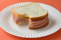 [ẢNH] Top 8 'thiên đường ẩm thực' nổi tiếng thế giới