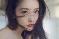 [ẢNH] Nhan sắc của top 7 mỹ nhân cạnh tranh danh hiệu “Nữ thần Kim Ưng 2020”