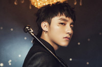 [ẢNH] Điểm danh những rapper thành công nhất Việt Nam hiện nay