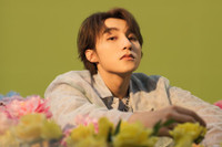 [ẢNH] Điểm danh những rapper thành công nhất Việt Nam hiện nay