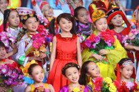 [ẢNH] Những sự cố hát nhép đã hủy hoại sự nghiệp của các ngôi sao Cbiz 