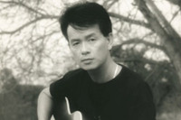 [ẢNH] Tuổi 73, nhạc sĩ Đức Huy sống ra sao bên vợ trẻ đẹp kém 44 tuổi?