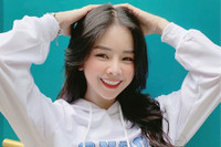 [ẢNH] Chiêm ngưỡng nhan sắc của Top 5 DJ nóng bỏng nhất Việt Nam 