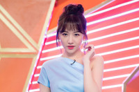 [ẢNH] Sự nghiệp của các nghệ sĩ Việt ra sao sau khi ‘ăn khách’ tại các game show? 