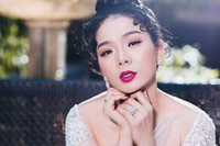 [ẢNH] Bí quyết duy trì nhan sắc ‘không tuổi’ của các mỹ nhân Việt dù chạm ngưỡng U40 