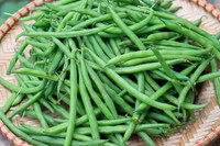 [ẢNH] Những loại rau củ giàu dưỡng chất hơn khi được nấu chín