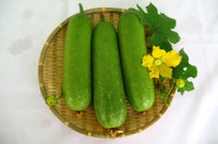 [ẢNH] Những loại rau củ giàu dưỡng chất hơn khi được nấu chín