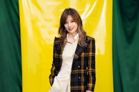 [ẢNH] Bất ngờ trước khối tài sản ‘khủng’ của những mỹ nhân quyền lực nhất Cbiz 