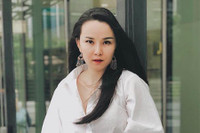 [ẢNH] Cuộc sống của những mỹ nhân showbiz Việt 'theo chồng bỏ cuộc chơi' hiện ra sao?