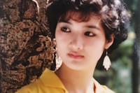 [ẢNH] Sắc vóc trẻ trung, gợi cảm ở tuổi U50 của Hoa hậu đền Hùng Giáng My