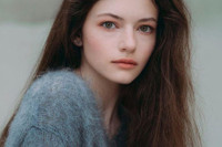 [ẢNH] Mackenzie Foy: Từ sao nhí ‘Chạng vạng’ đến mỹ nhân thế hệ mới của Hollywood