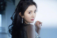 [ẢNH] Bất ngờ trước khối tài sản ‘khủng’ của những mỹ nhân quyền lực nhất Cbiz 