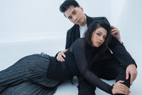 [ẢNH] Điểm danh những rapper thành công nhất Việt Nam hiện nay