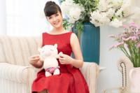 [ẢNH] Cuộc hôn nhân kín tiếng của ‘Táo bà’ Vân Dung