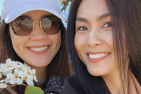 [ẢNH] Những tình bạn kéo dài của sao Việt khiến khán giả ngưỡng mộ