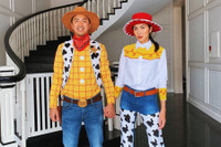 [ẢNH] Những tình bạn kéo dài của sao Việt khiến khán giả ngưỡng mộ