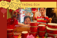 [ẢNH] Gợi ý 20 món quà Trung thu vừa an toàn vừa ý nghĩa dành tặng bé yêu