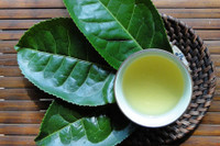 [ẢNH] 9 thực phẩm ăn buổi sáng cực tốt cho gan