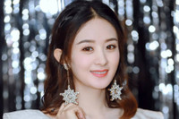 [ẢNH] Bất ngờ trước khối tài sản ‘khủng’ của những mỹ nhân quyền lực nhất Cbiz 