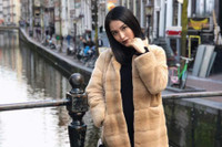 [ẢNH] Mai Hồ ở tuổi 33: Sắc vóc trẻ trung, hôn nhân hạnh phúc bên chồng Việt kiều Đức