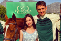 [ẢNH] Mackenzie Foy: Từ sao nhí ‘Chạng vạng’ đến mỹ nhân thế hệ mới của Hollywood