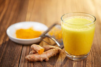 [ẢNH] Những thực phẩm bệnh nhân gan nhiễm mỡ 'nhất định phải ăn'