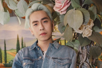 [ẢNH] Sự nghiệp của những hiện tượng âm nhạc ‘nổi tiếng sau một đêm’ giờ ra sao? 