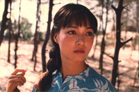 [ẢNH] Chiêm ngưỡng nhan sắc của những ‘đại mỹ nhân’ lừng lẫy Vbiz một thời