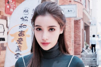 [ẢNH] Chiêm ngưỡng nhan sắc của những mỹ nhân xinh đẹp nhất màn ảnh Thái Lan