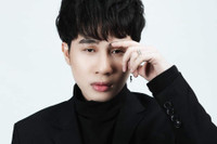 [ẢNH] Sự nghiệp của những hiện tượng âm nhạc ‘nổi tiếng sau một đêm’ giờ ra sao? 